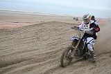 enduro-touquet-2016 (1106)